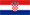 Hrvatski